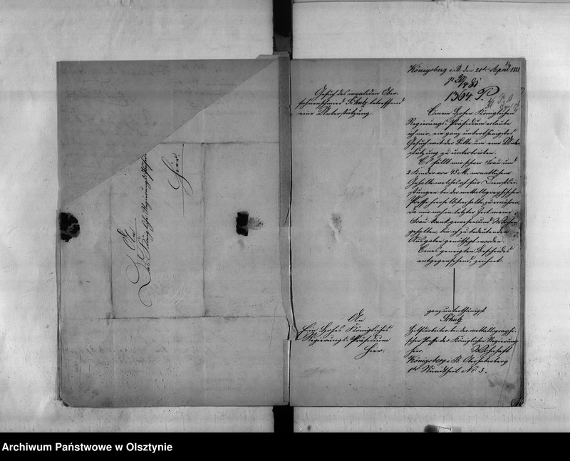 image.from.unit.number "Ehemalige Oberfahnenschmidt Schulz [Ernst August]"