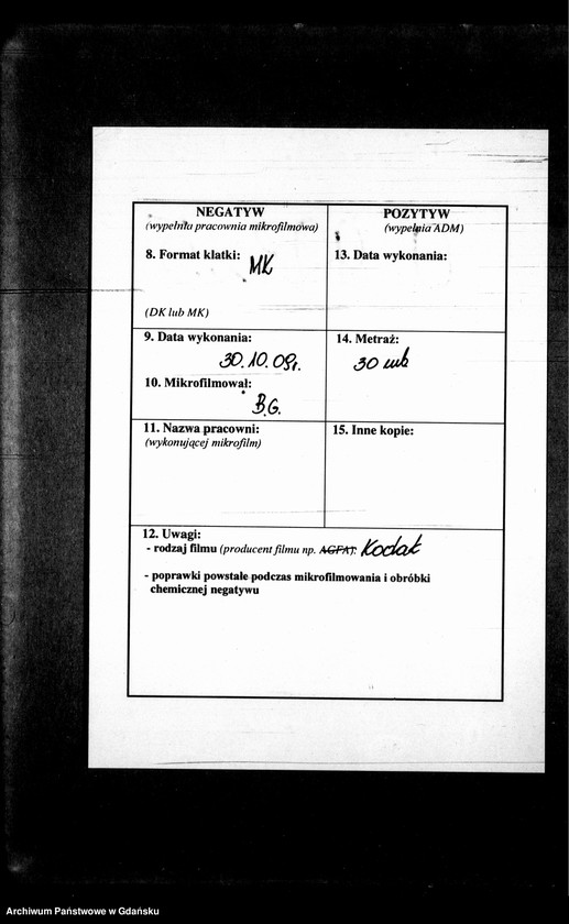 image.from.unit.number "Księga urodzeń "