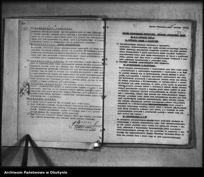 image.from.unit.number "Sprawozdania starosty Powiatowego w Górowie"