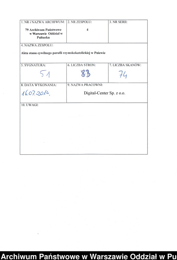 image.from.unit.number "Aneksy do akt małżeństw"