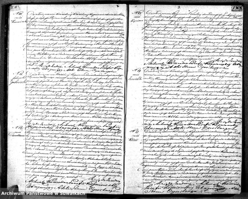image.from.unit.number "D. Par. Kopciowo rok 1862"