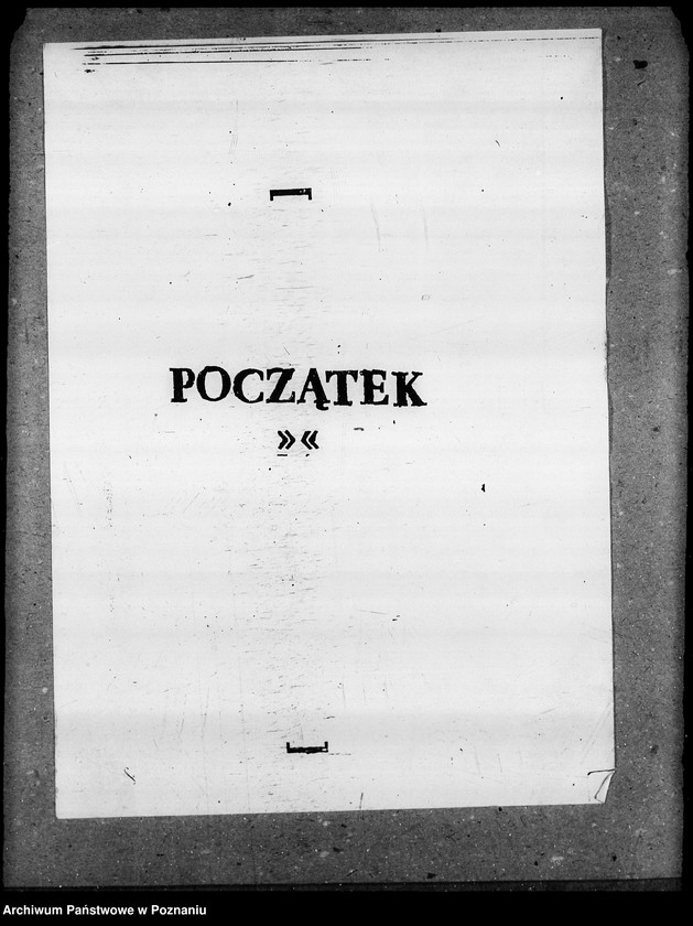 Obraz 3 z jednostki "Sprawy szczegółowo - budżetowe Izba Rolnicza Pomorska"
