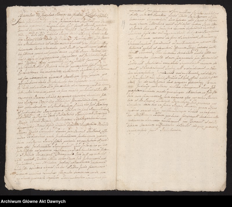 image.from.unit.number "Nurskie relacje oblaty (seria I)"