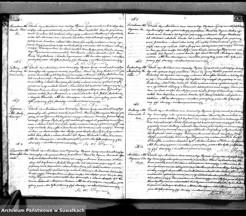 image.from.unit.number "D.Ł. P. Mirosław 1859"