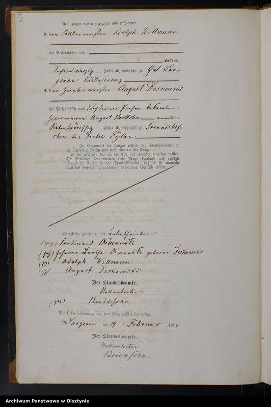 image.from.unit.number "Heiraths-Neben-Register Nr 1 - 12"
