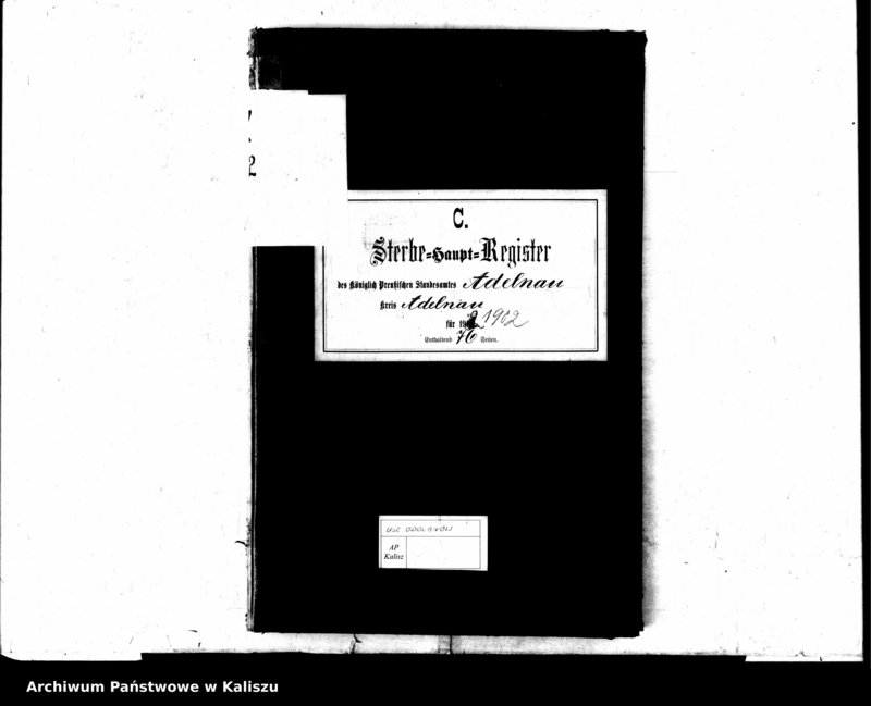 image.from.unit.number "[Księga zgonów - tom II]"