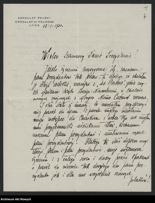 image.from.unit.number "Kluczyński Piotr (konsul RP w Lyonie); L.8"