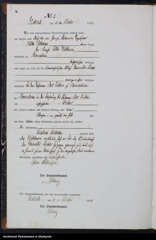 image.from.unit.number "Geburts-Neben-Register Nr 1 - 19"