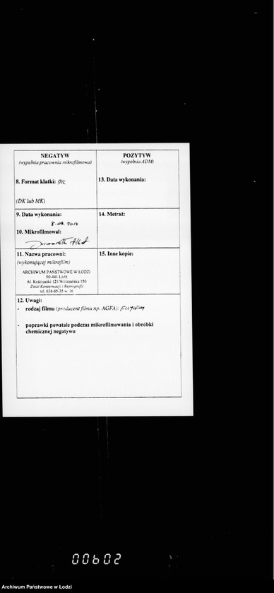 Obraz 3 z jednostki "O zakaze tramvajnych biletov i vydače bezplatnych"