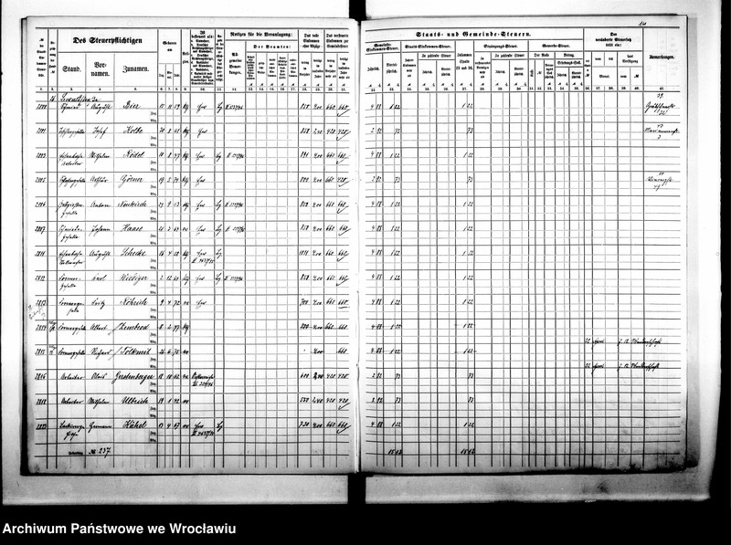 image.from.unit.number "Steuerrolle"