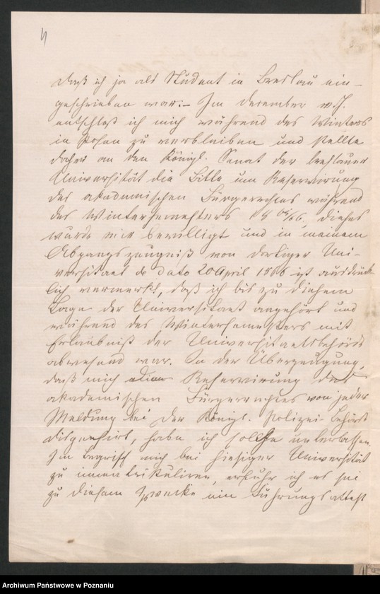 Obraz 7 z jednostki "A. betr. Eugen Puffke"