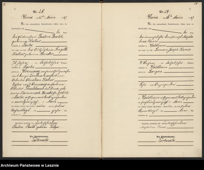 image.from.unit.number "[Księga zgonów]"