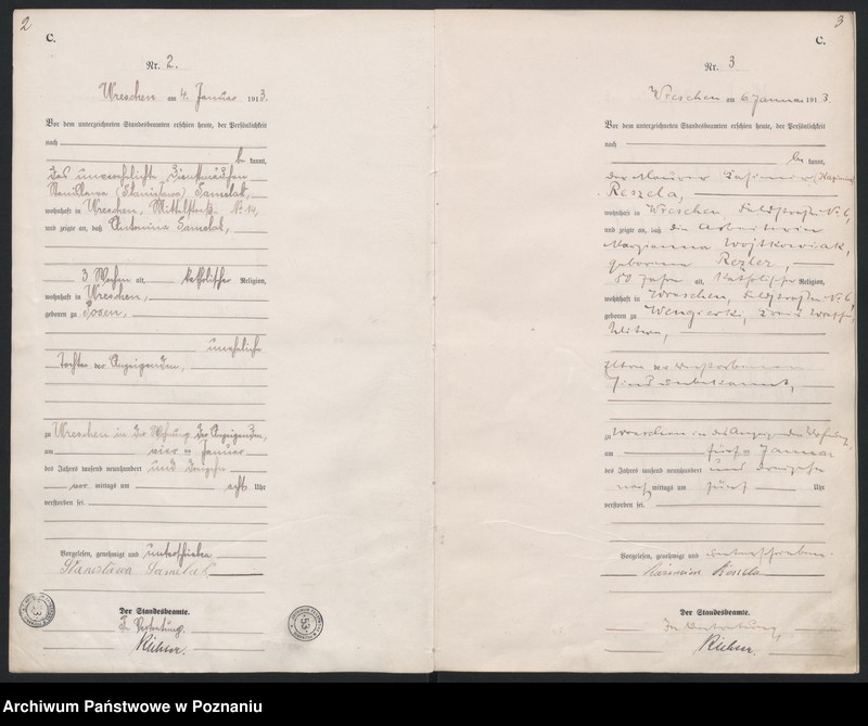 image.from.unit.number "Sterbe-Haupt-Register"