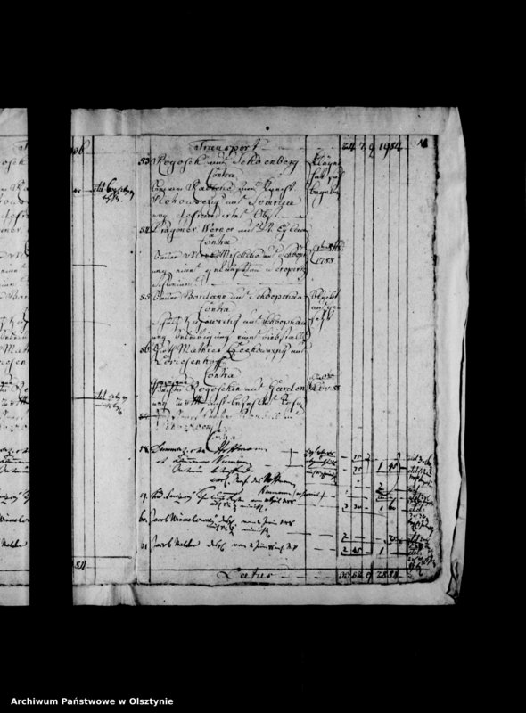 image.from.unit.number "Parthen- und Sportul-Berechnungsbuch der Schönbergschen Jurisdiction"