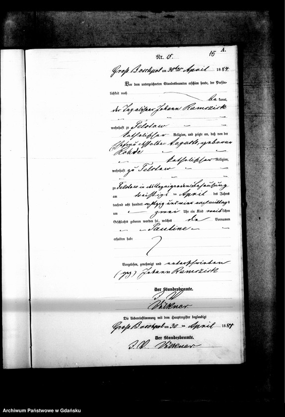 image.from.team "Urząd Stanu Cywilnego w Bożympolu Wielkim"