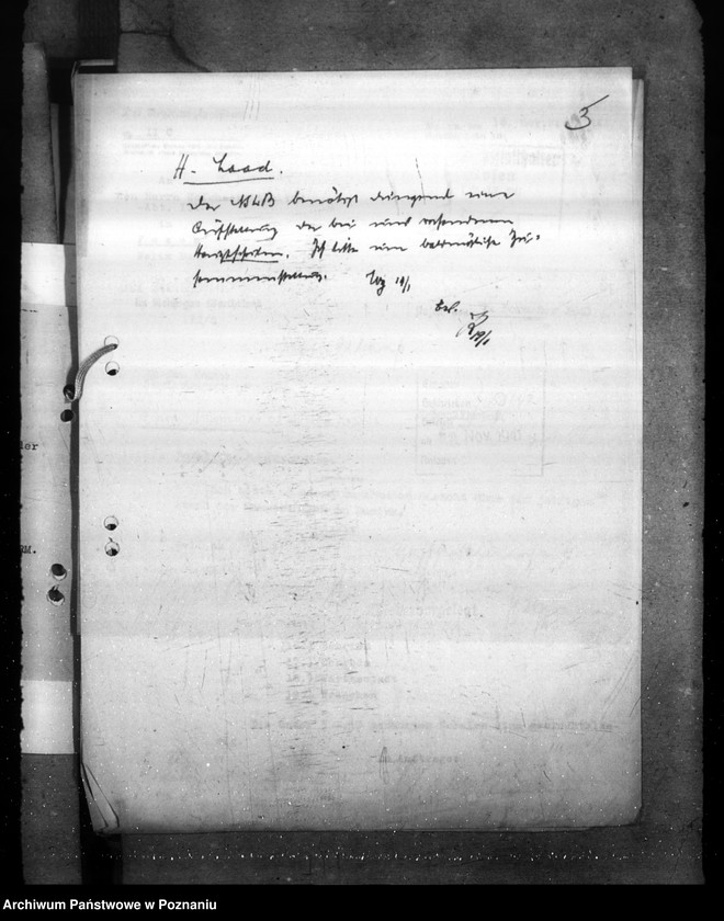 Obraz 9 z jednostki "Statistik der Hauptschulen"