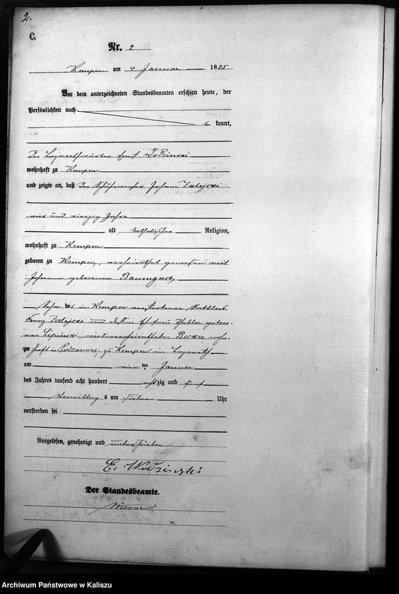 image.from.unit.number "[Księga zgonów]"