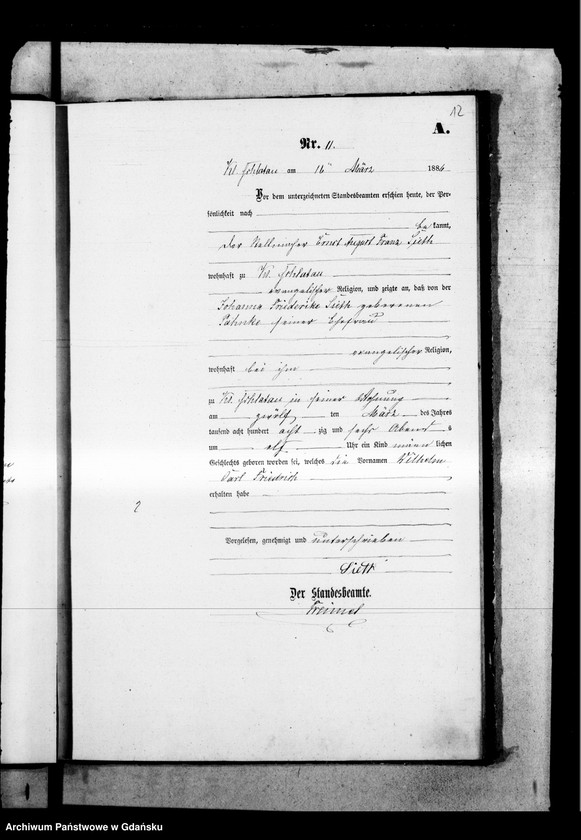 image.from.unit.number "Księga urodzeń"