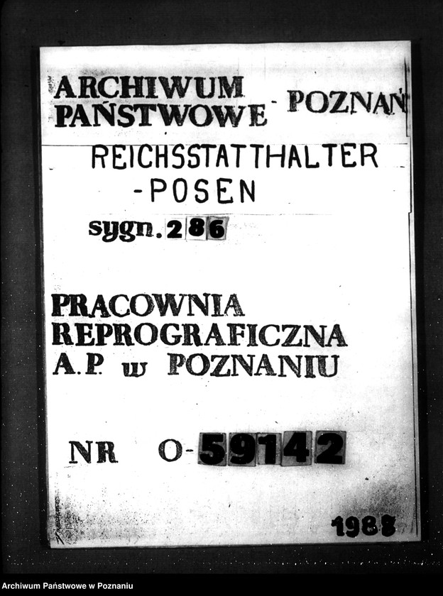 Obraz 1 z jednostki "Kontrola księgowości"