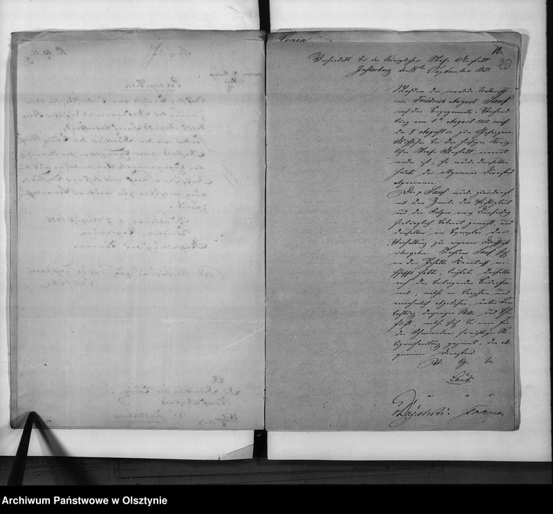 image.from.unit.number "Regierungs-Boten Sauf [Friedrich August]"