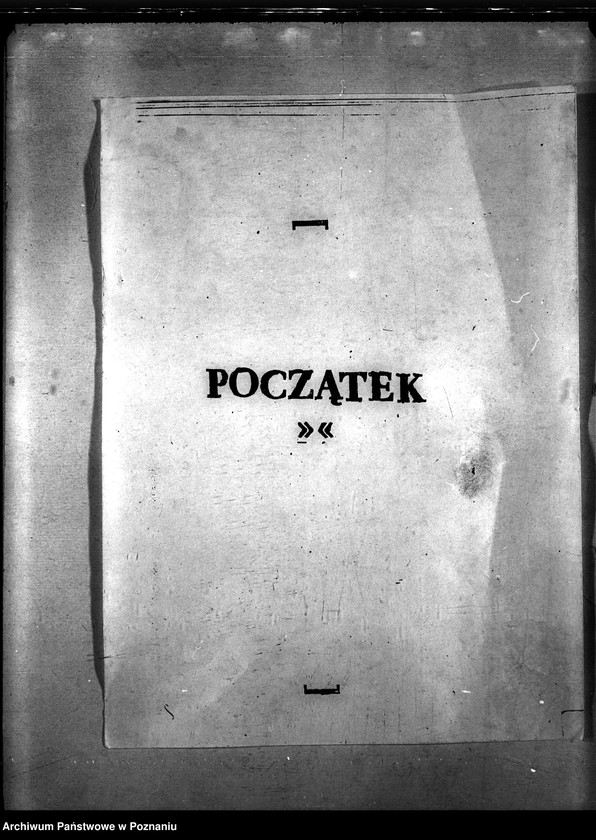 Obraz 3 z jednostki "Nosacizna - Tczew"