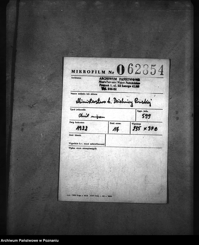 Obraz 2 z jednostki "Obrót mięsem"