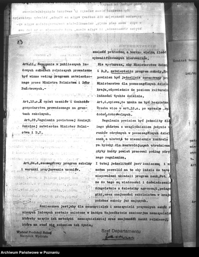 Obraz 19 z jednostki "Ogólne"