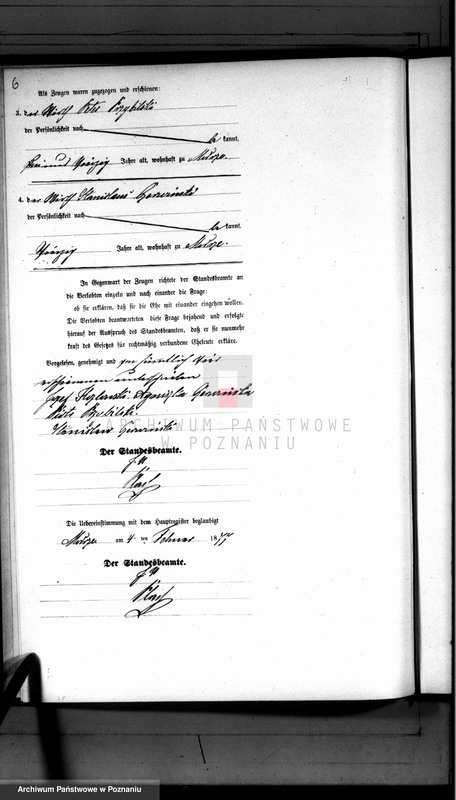 image.from.unit.number "Księga małżeństw"