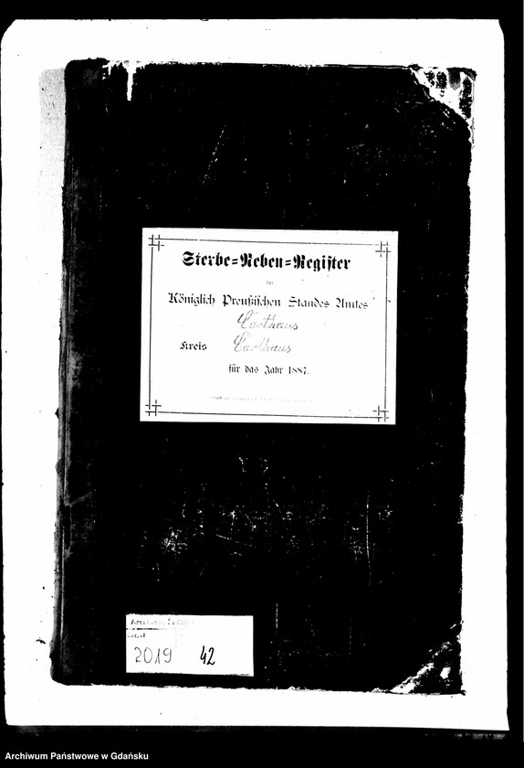 image.from.unit.number "Księga zgonów"