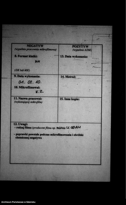 image.from.unit.number "Księga zgonów"