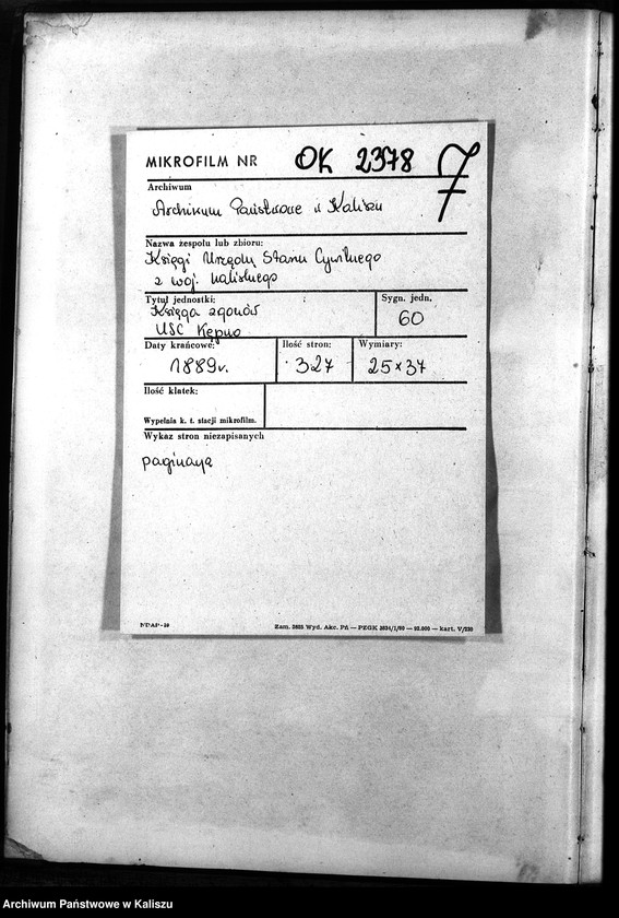 image.from.unit.number "[Księga zgonów]"