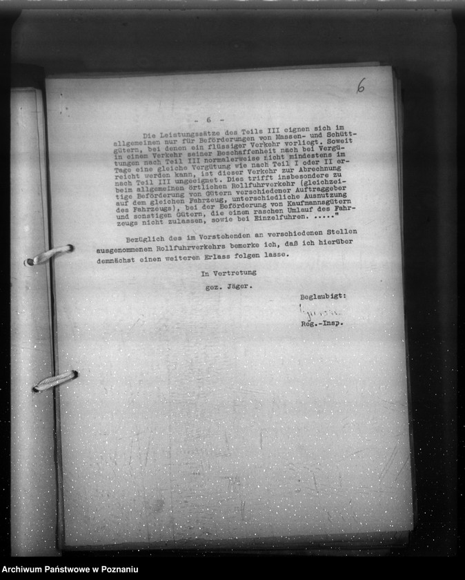 Obraz 10 z jednostki "Preisgestaltung in verschiedenen Handwerken"