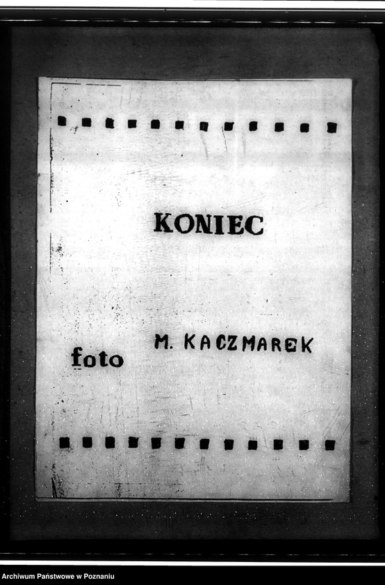 Obraz 6 z jednostki "Behelfsheimfibel für die Blockbau- und Stangenbauweise"