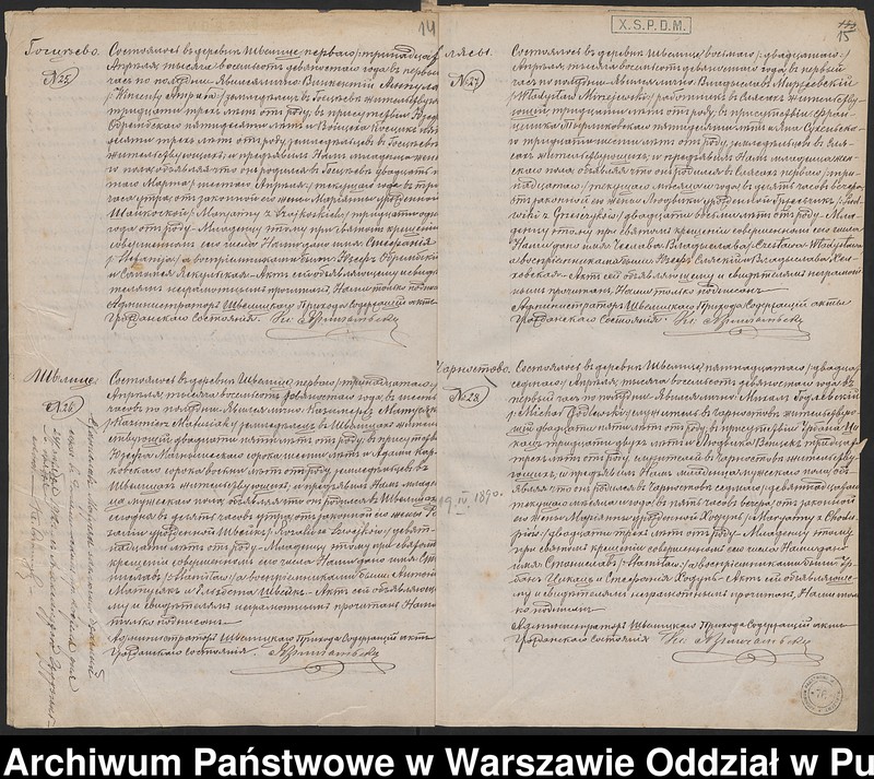 image.from.unit.number "Akta urodzeń"