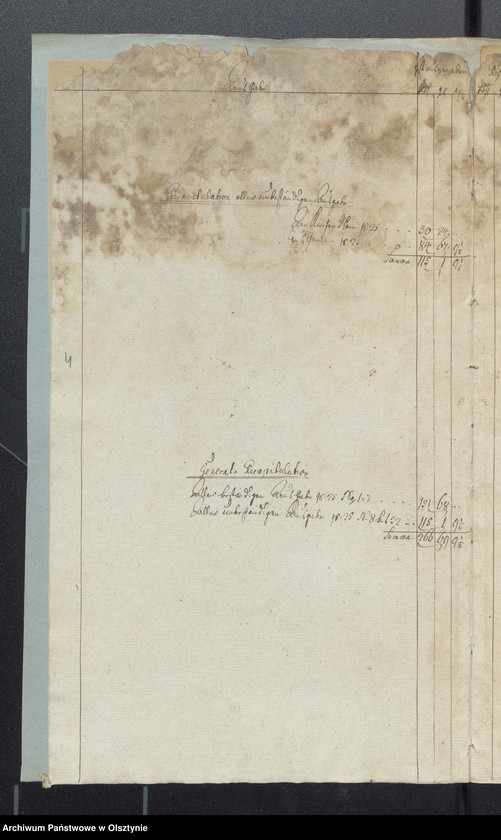 image.from.unit.number "Passenheimsche Stadtkirche Rechnung"