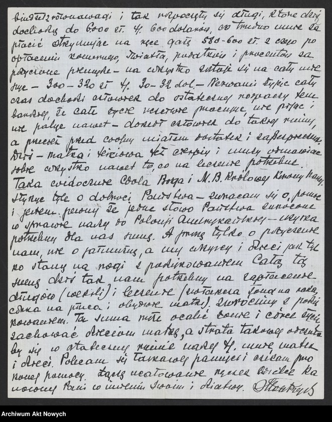 image.from.unit.number "Bagieński Otton - Butler Nicholas Murray"