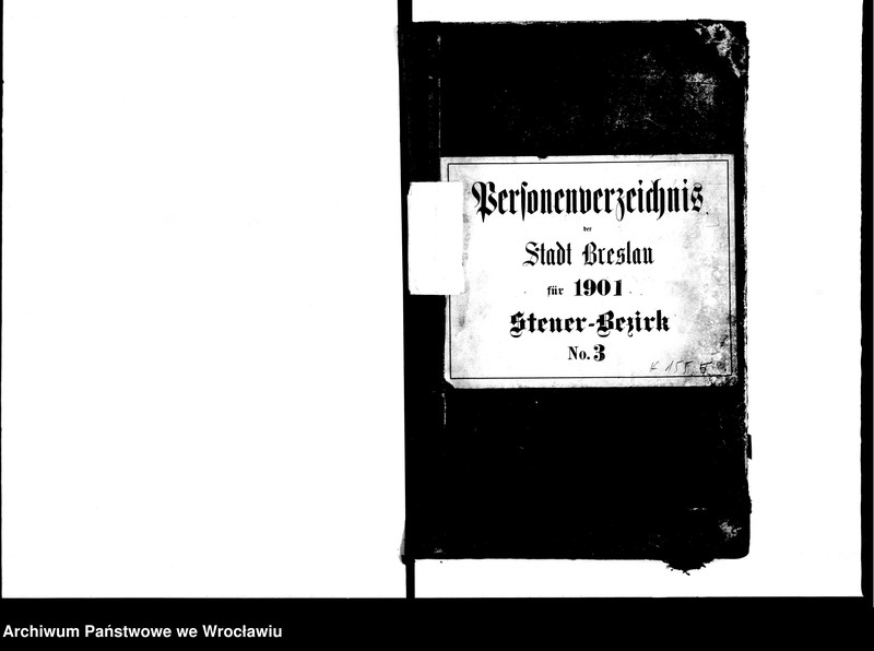 image.from.unit.number "Personenverzeichnisse"