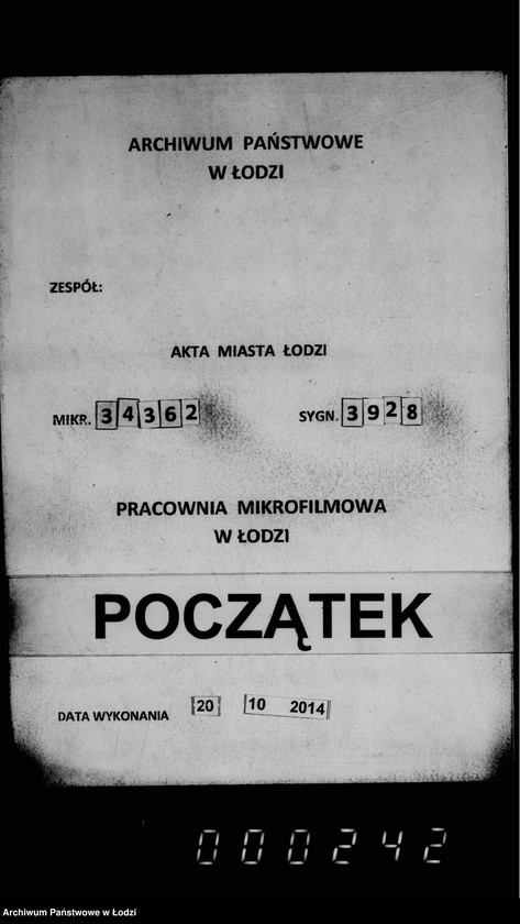Obraz 1 z jednostki "O vyzskanji štrafov za narušenje torgovych pravil"