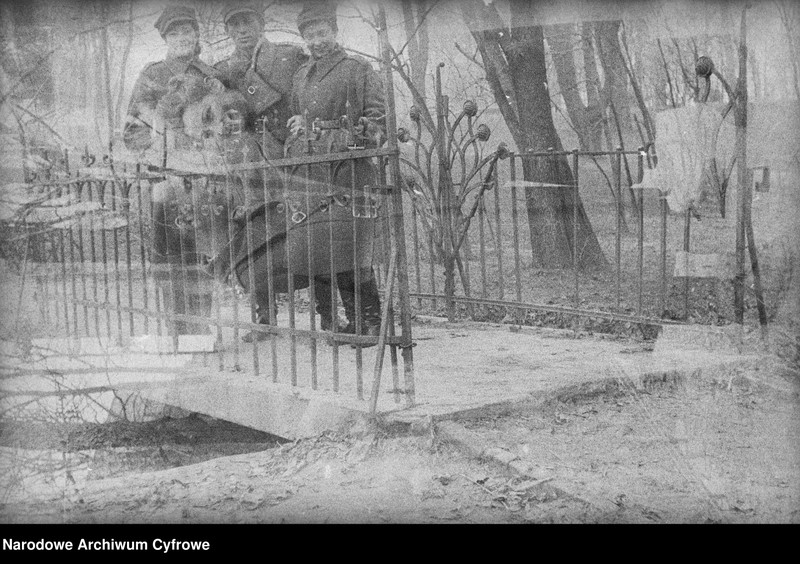 image.from.unit.number "Manifestacja z udziałem żołnierzy w Lublinie"