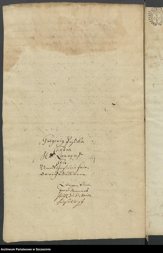 image.from.unit.number "Gregor Peßke gegen Joachim Friedrich Müller wegen einiger Kirchenstühle in der Marienkirche zu Stargard"