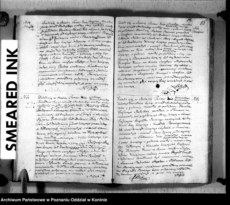 image.from.unit.number "Księga urodzeń, małżeństw i zgonu"