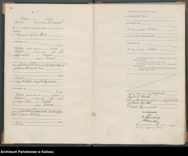 image.from.unit.number "[Księga małżeństw]"