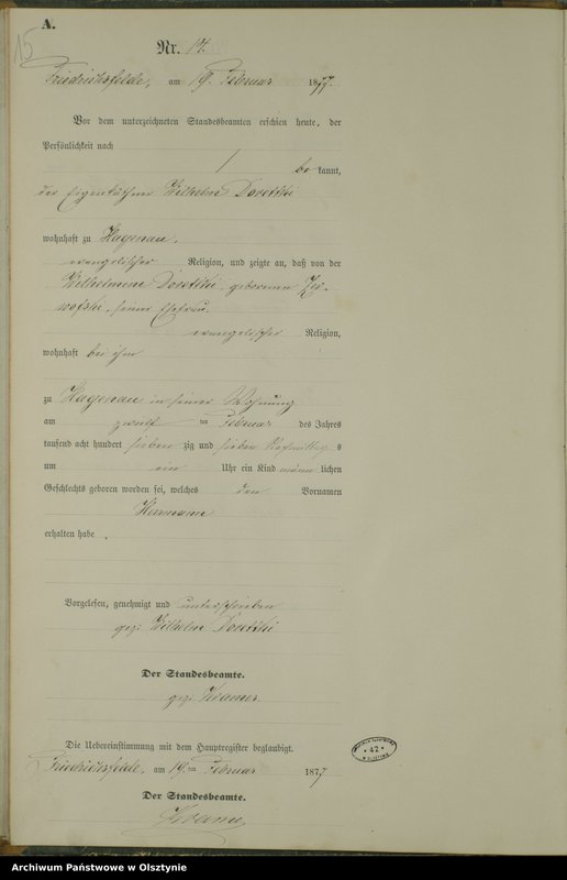 image.from.unit.number "Geburts-Neben-Register Nr 1 - 93"