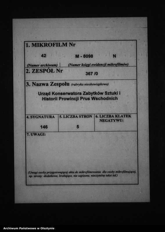 image.from.unit.number "Seelesen, evangelische Kirche"