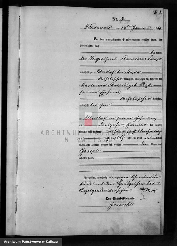 image.from.unit.number "[Księga urodzeń]"