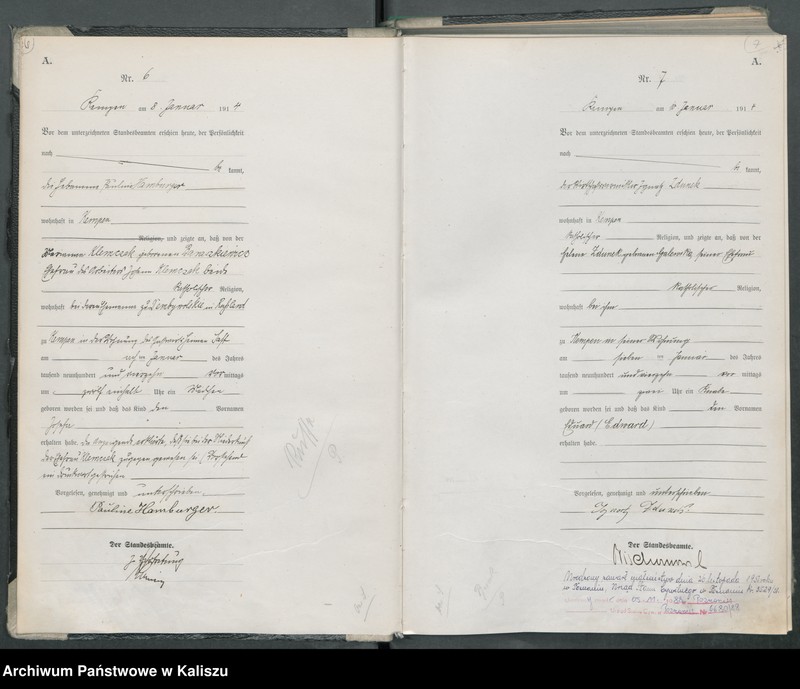 image.from.unit.number "[Księga urodzeń]"