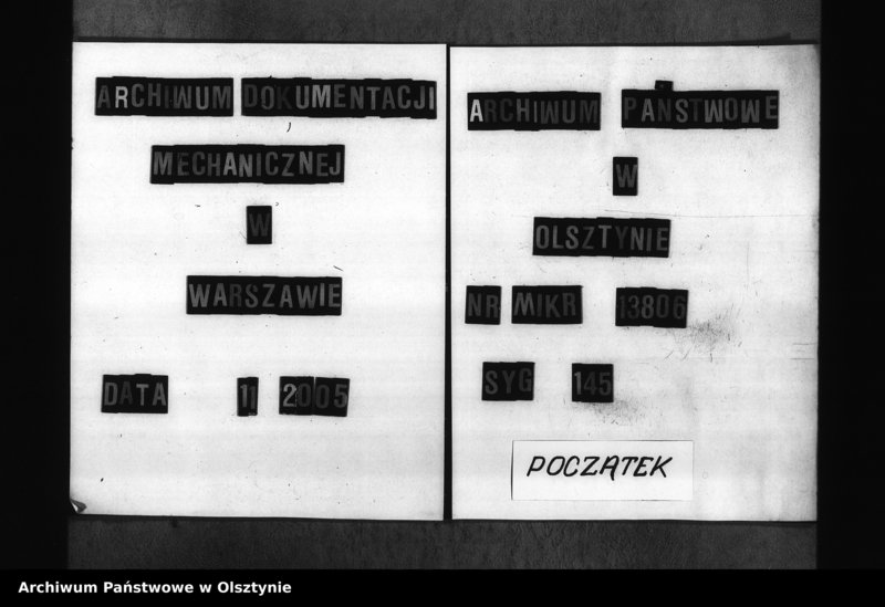 image.from.unit.number "Protokoły zdawczo- odbiorcze"