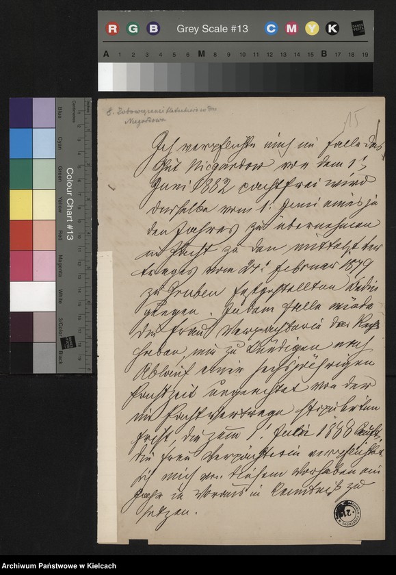 image.from.unit.number "Dobra Przęsławice i Niegardów w dzierżawie W-go T.Hatschiera"