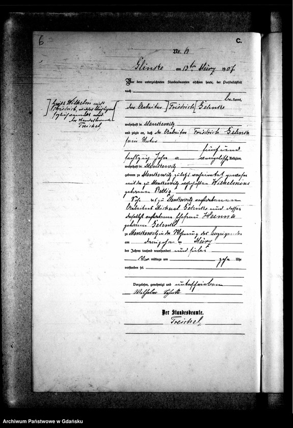 image.from.unit.number "Księga zgonów"