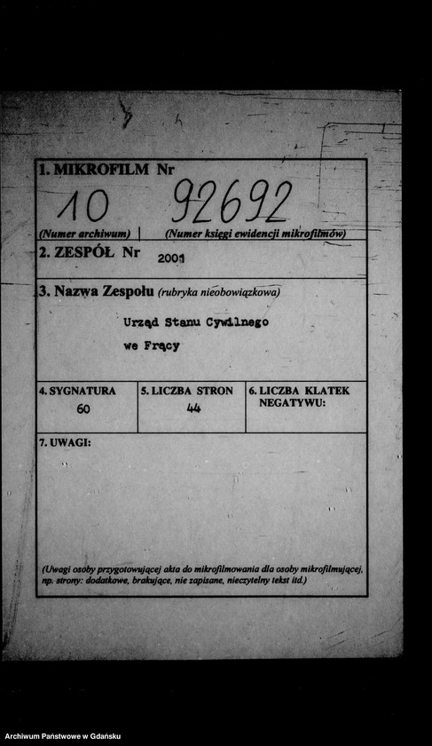 image.from.unit.number "Księga urodzeń"